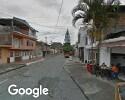 Foto exterior de Fincas y Cabañas G M Cry s