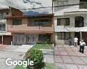 Foto exterior de Fincas Y Fincas