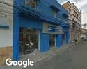 Foto exterior de Findecón