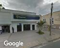 Foto exterior de Finecoop