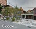 Foto exterior de Fines
