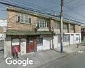 Foto exterior de Finito´s Bar