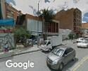 Foto exterior de Finolino S.a.