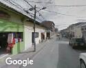 Foto exterior de Finos Detalles