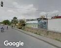 Foto exterior de Finquez Alfonso