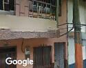 Foto exterior de Finsa S.a