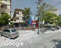 Foto exterior de Fiorella Pizza