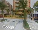 Foto exterior de Fiorillo Sarmiento Alicia