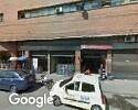 Foto exterior de Fiory Basic S.a.