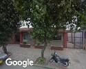 Foto exterior de Fipes