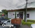 Foto exterior de Fire Carnes Y Vegetales
