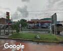 Foto exterior de Firpol Ltda.