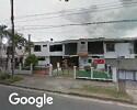 Foto exterior de First Language Academy