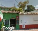 Foto exterior de Fischer Cárdenas De Cecilia