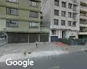 Foto exterior de Fischer Y Asociados Ltda