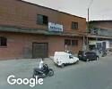 Foto exterior de Fisher El Cigueñal