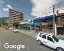 Foto exterior de Fisher's
