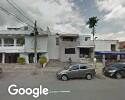 Foto exterior de Físicos & Imagen