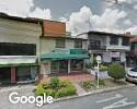 Foto exterior de Fisicos E Imagen