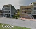 Foto exterior de Fisio Spa