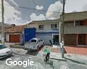 Foto exterior de Fisiocenter Ltda