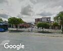 Foto exterior de Fisiokinesis