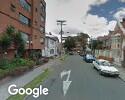 Foto exterior de Fisiomedic