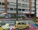 Foto exterior de Fisiomédica Ltda.