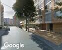 Foto exterior de Fisiomédica Ltda.