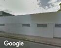 Foto exterior de Fisiopraxis S.a.s I.p.s
