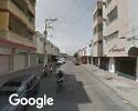 Foto exterior de Fisiorelax.vaned