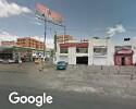 Foto exterior de Fisioterapia Avanzadas