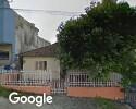 Foto exterior de Fitac
