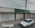 Foto exterior de Fitness Sporting Goods