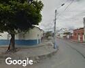 Foto exterior de Fitting Valves Ltda