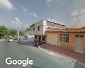 Foto exterior de Fivico