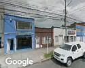 Foto exterior de Fivrescar's Ltda.
