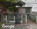 Foto exterior de Fix House