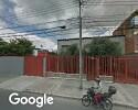 Foto exterior de Fixtem Ltda