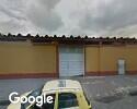 Foto exterior de Fkl Muebles Importados S.a.s