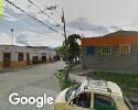 Foto exterior de Fl Láser