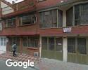 Foto exterior de Fla Colombia Ltda.