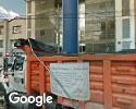 Foto exterior de Flag soluciones ltda