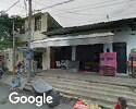 Foto exterior de Flash Color Girardot