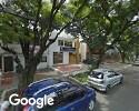 Foto exterior de Flautas