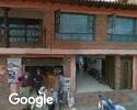 Foto exterior de Flejes, Hierros Y Maderas P.d.b.