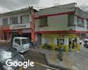 Foto exterior de Flejes Manizales