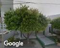Foto exterior de Flender