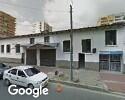 Foto exterior de Fletad Ltda