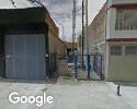 Foto exterior de Fletex S.a.